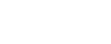 2025 white roverplayback horizontal