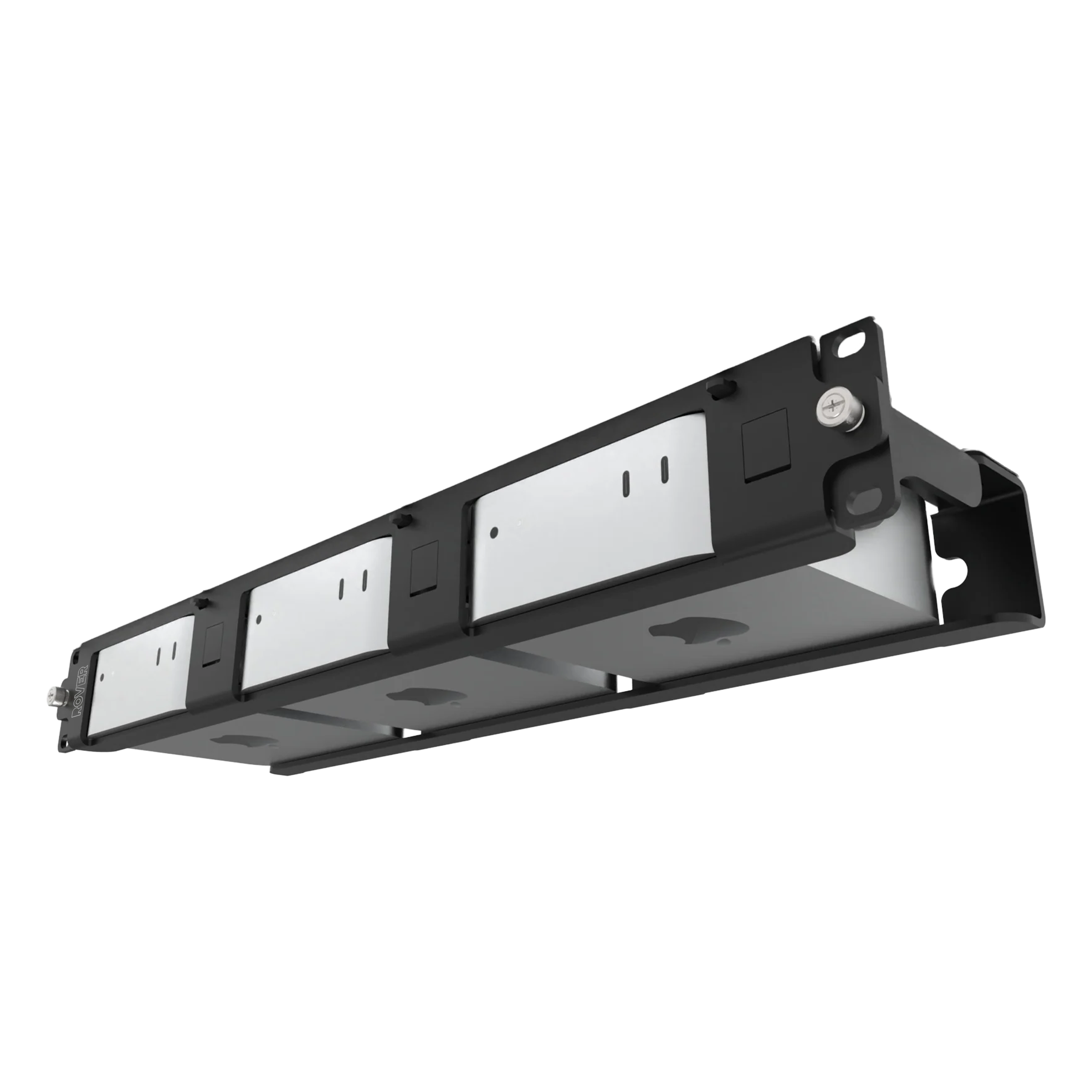 mac mini rack mount m4 mac mini rack mount m4