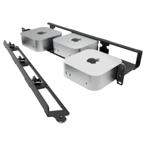 mac mini rack mount m4