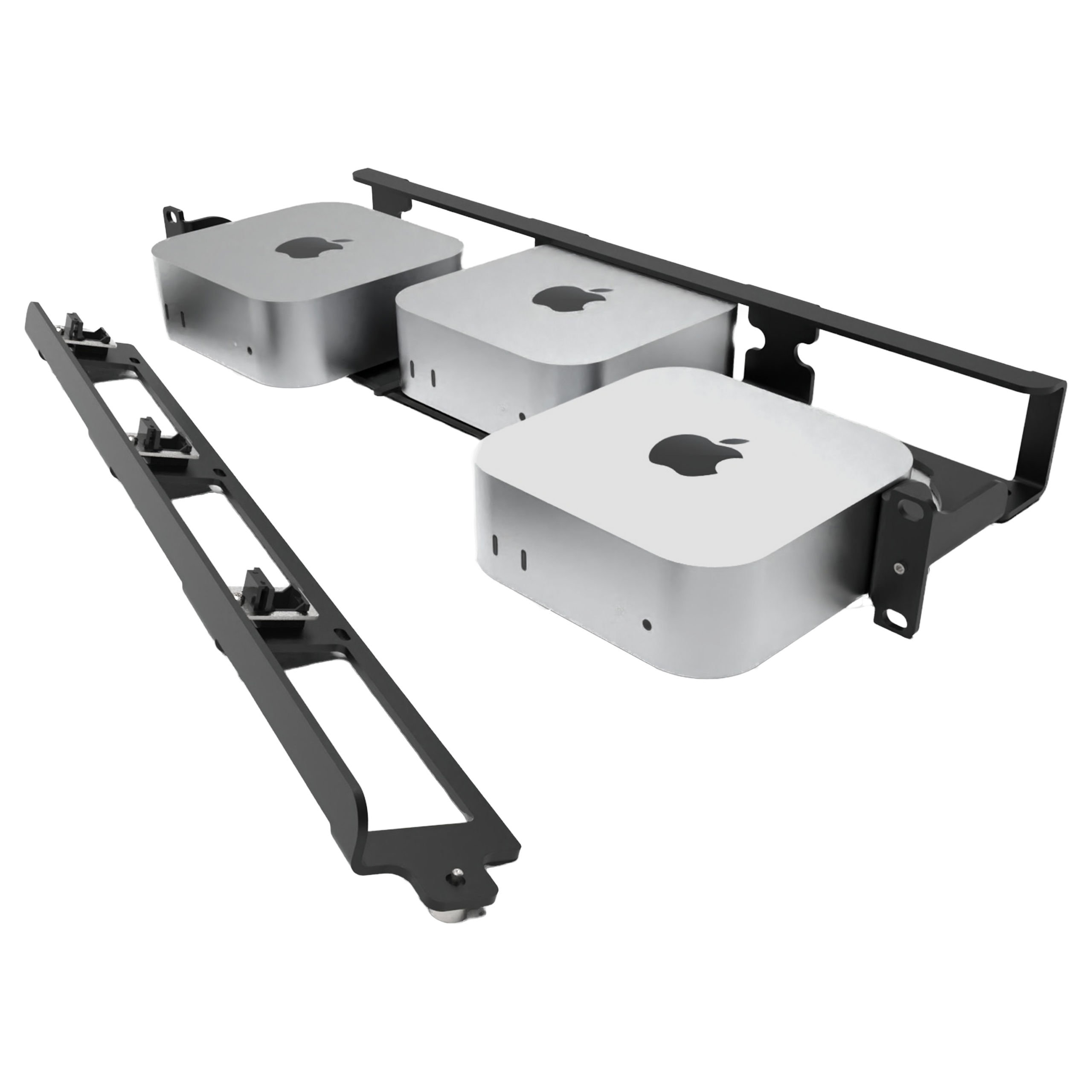 mac mini rack mount m4 mac mini rack mount m4