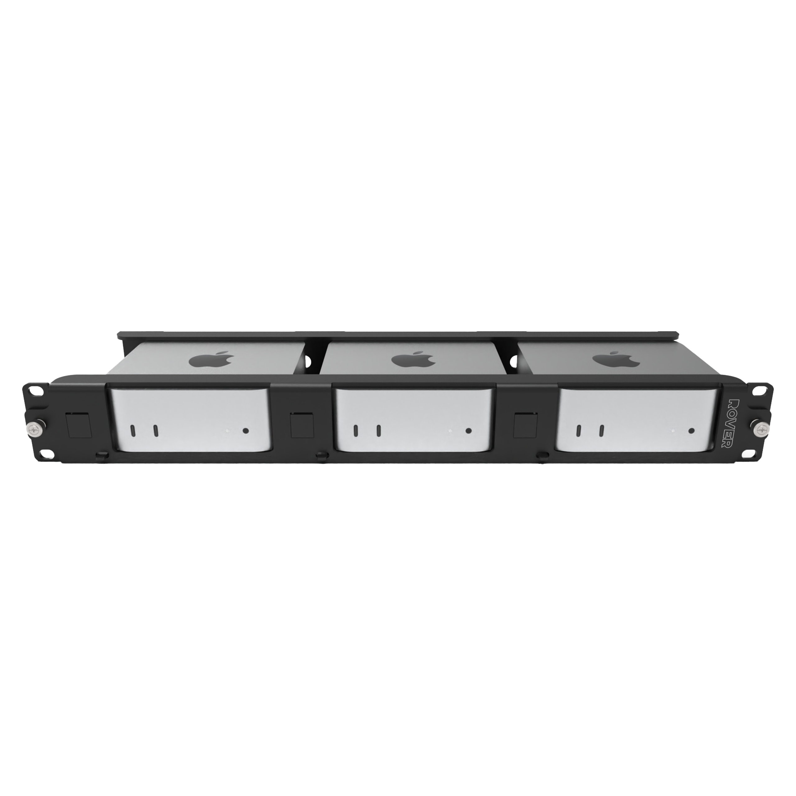 mac mini rack mount m4 mac mini rack mount m4