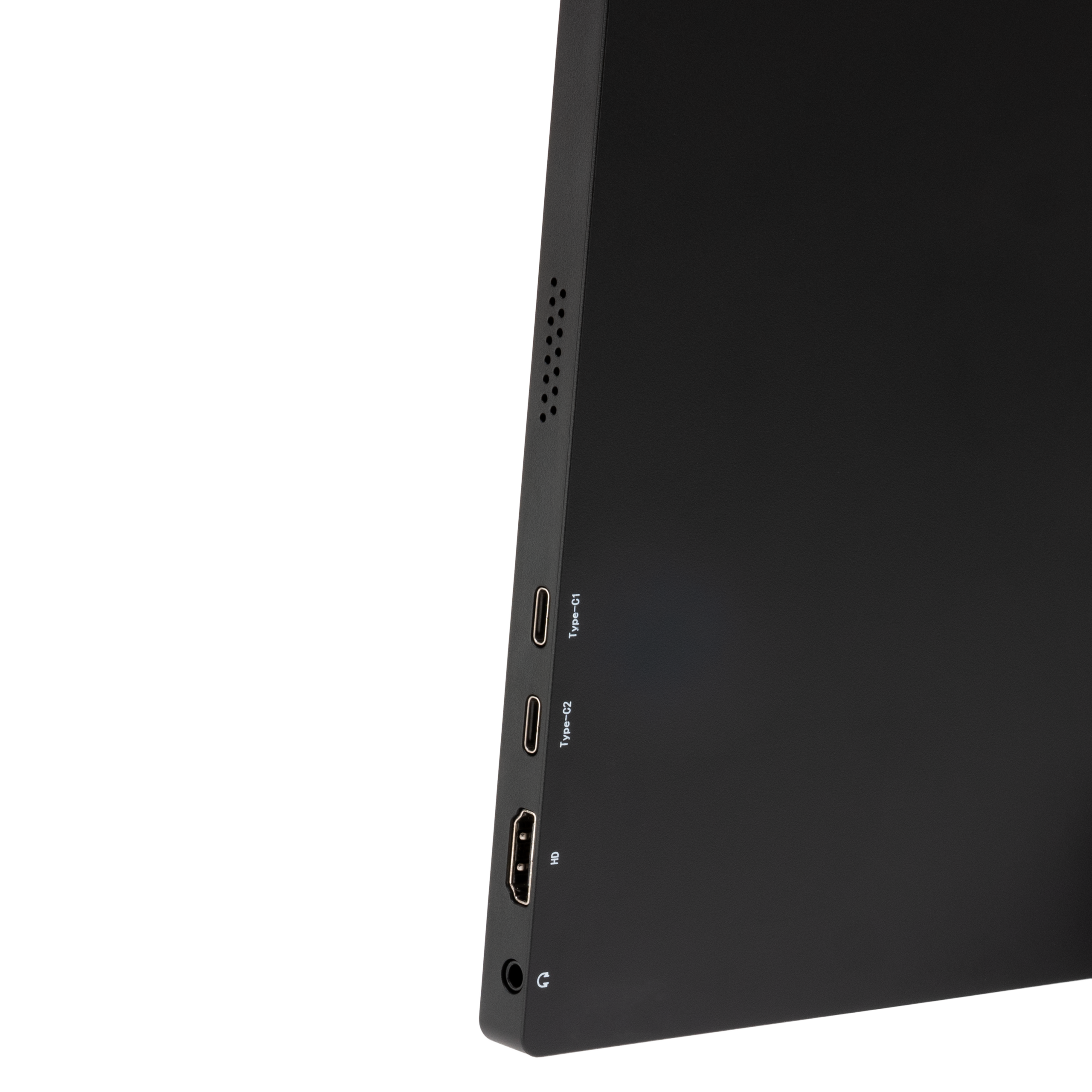 15.6" hdmi/usb c monitor 15.6" hdmi/usb c monitor