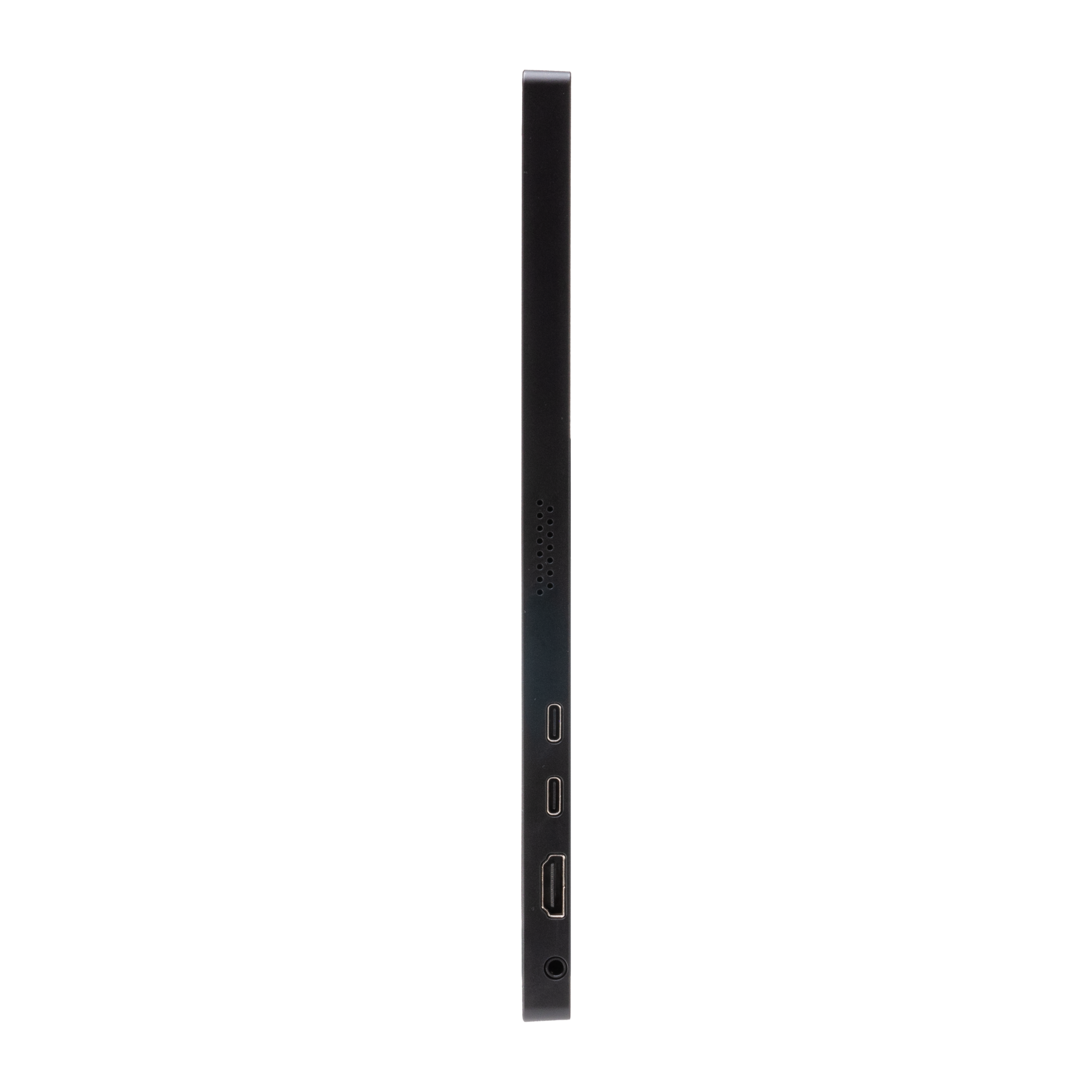 15.6" hdmi/usb c monitor 15.6" hdmi/usb c monitor