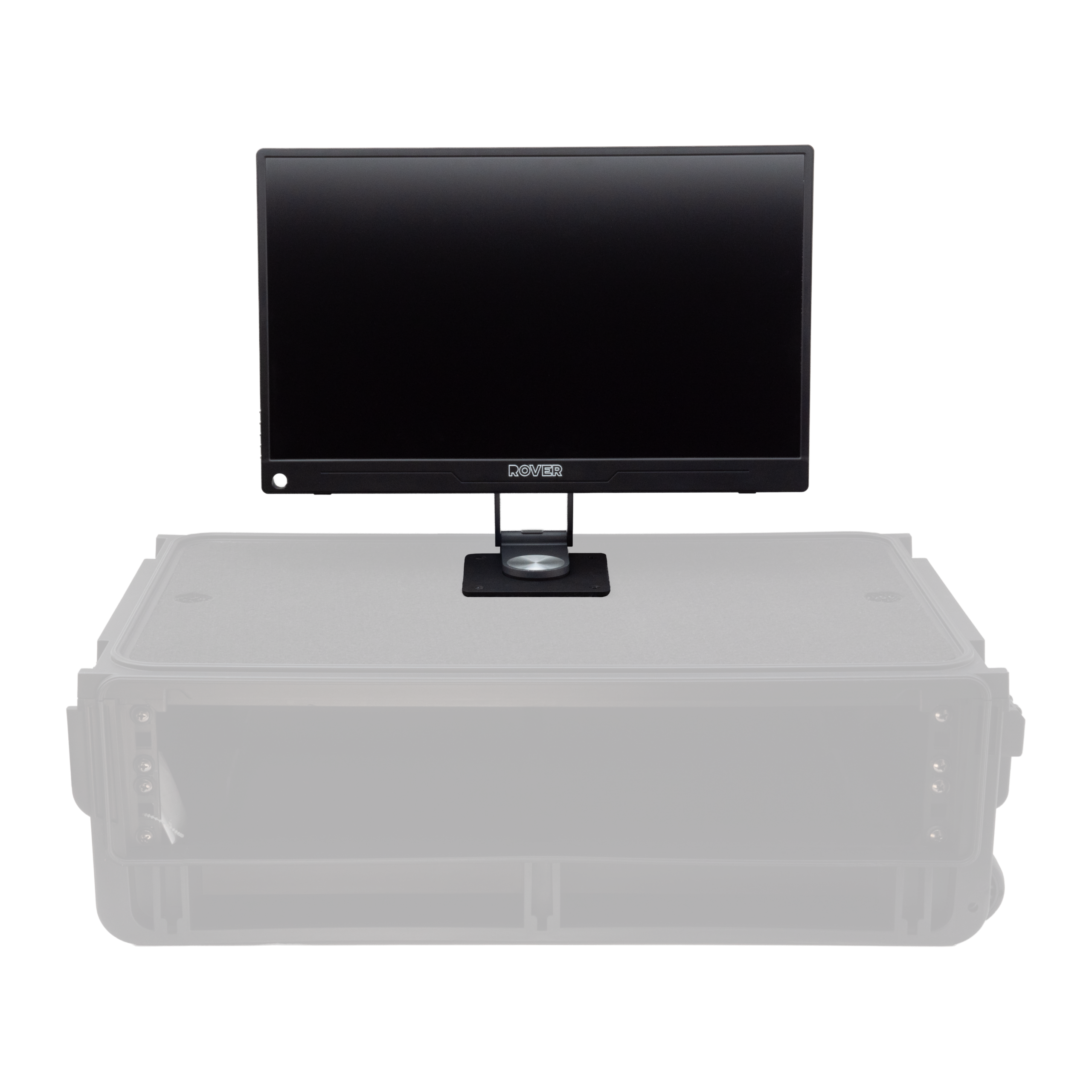 15.6" hdmi/usb c monitor 15.6" hdmi/usb c monitor