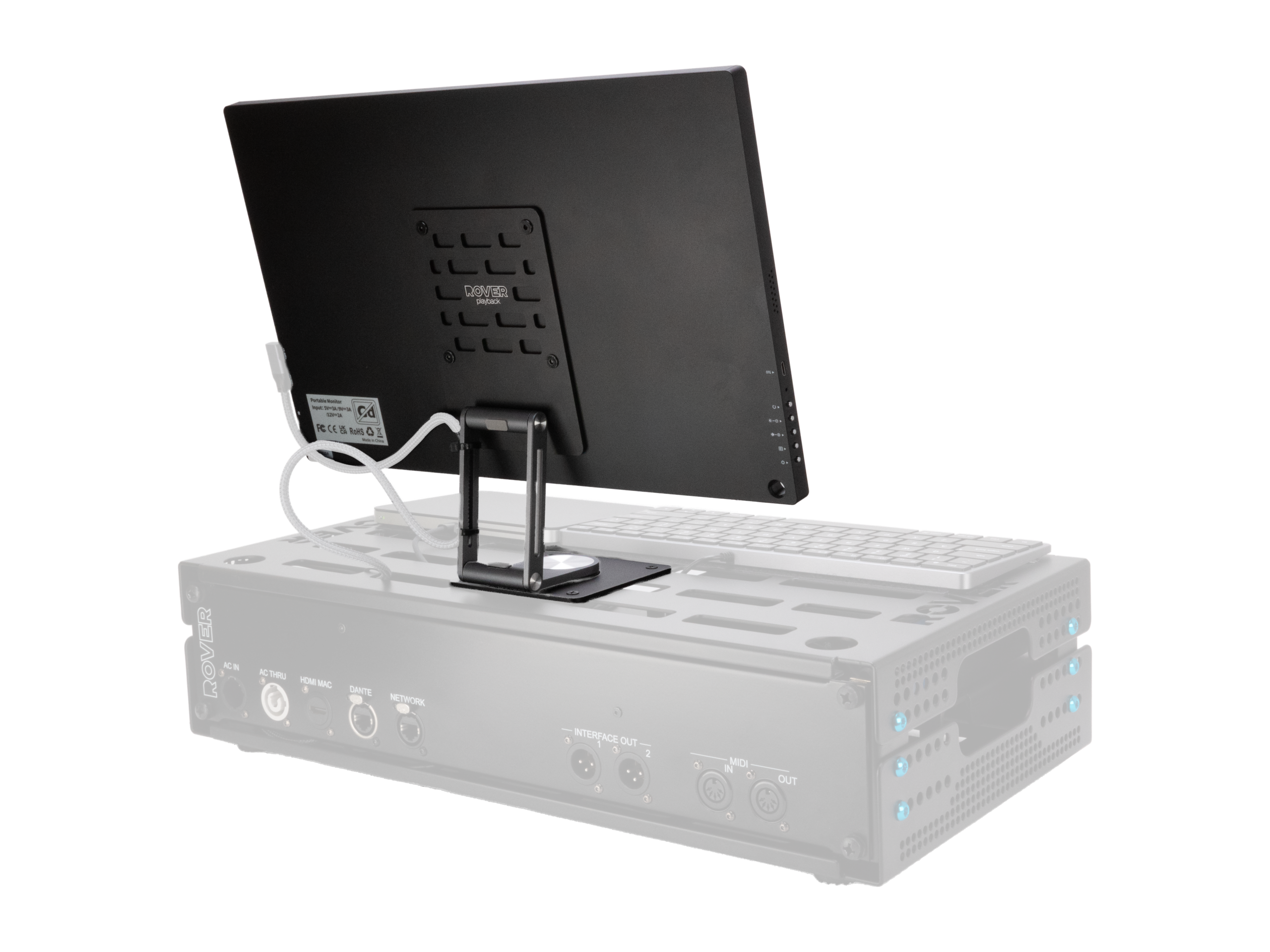 in situ, rack 30 opacity in situ, rack 30 opacity