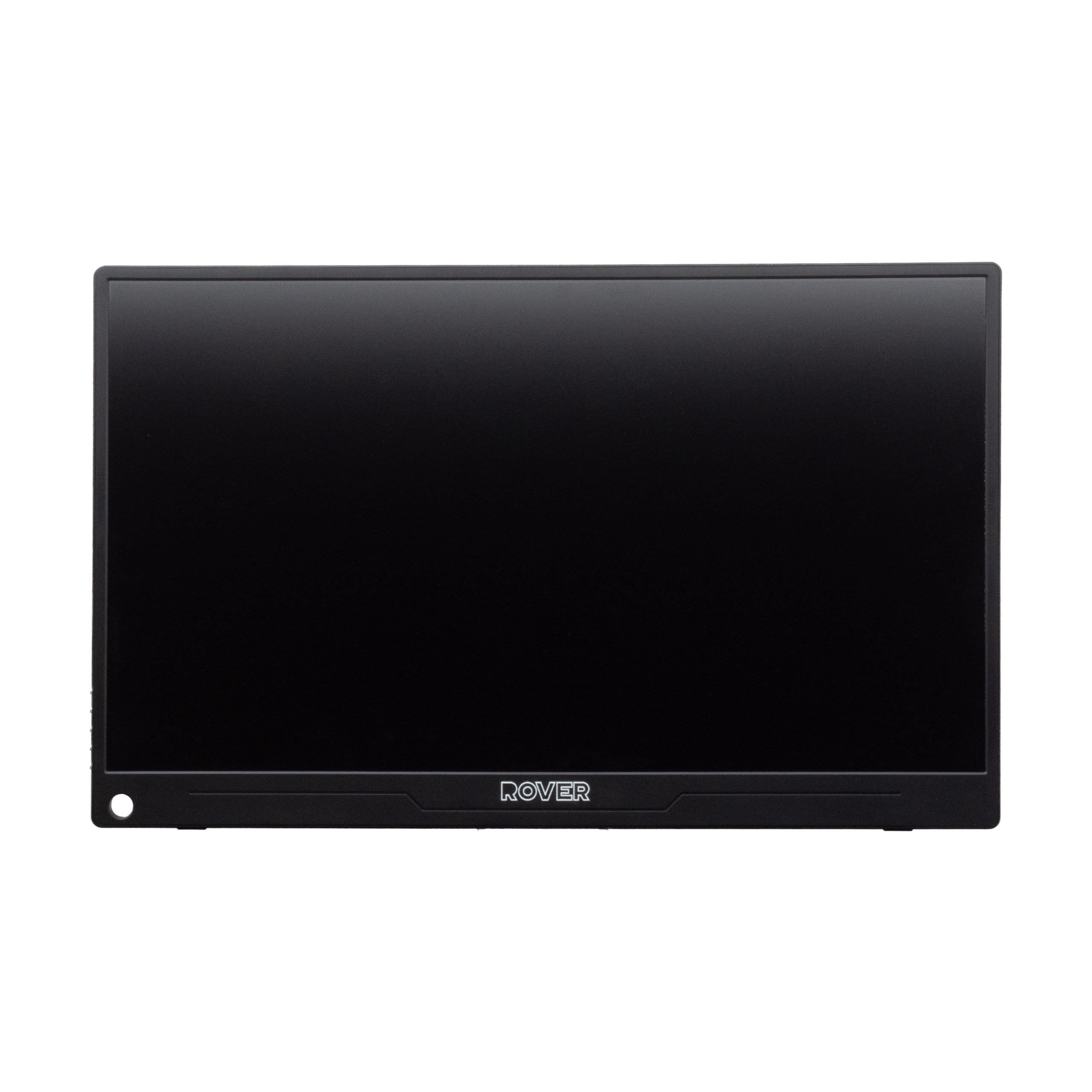 monitor only front monitor only front