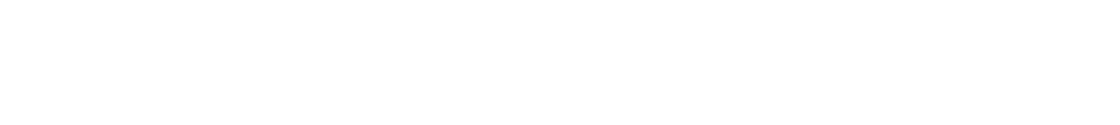 output smallpngtools