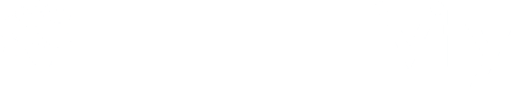output smallpngtools (2)