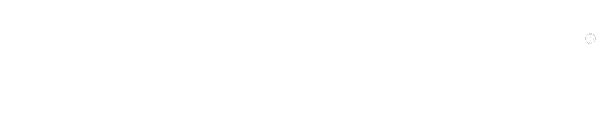 output smallpngtools (3)