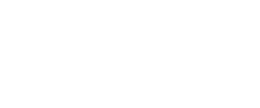 output smallpngtools (6)