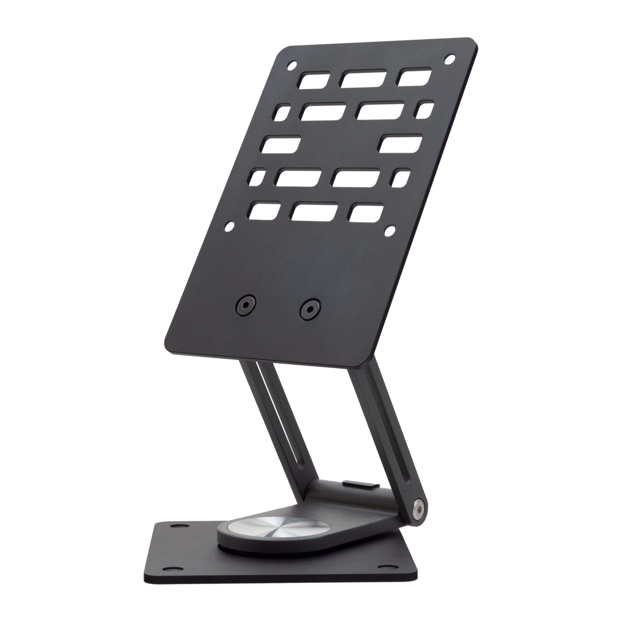 swivel stand diagonaal swivel stand diagonaal