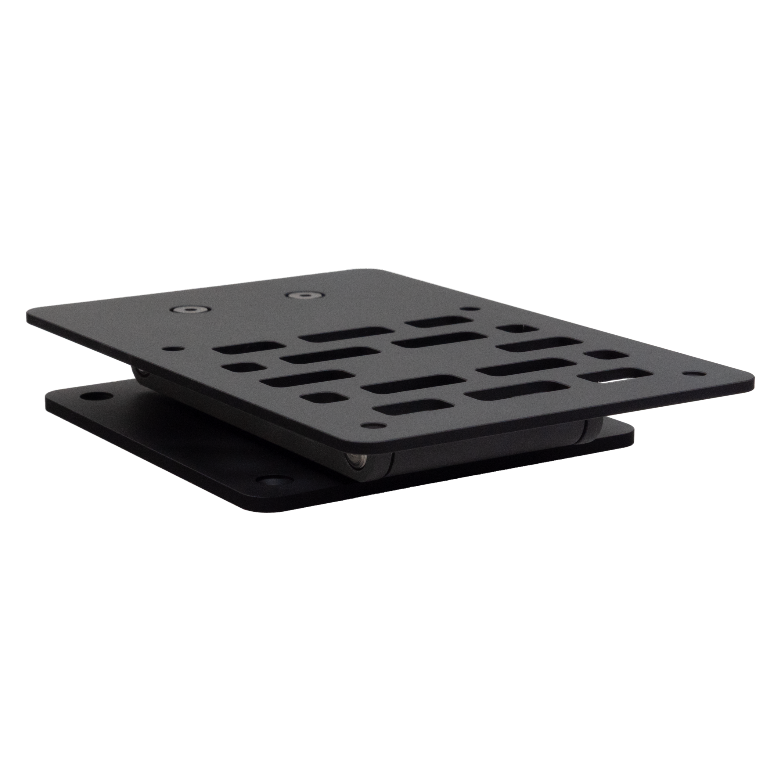 swivel stand dicht swivel stand dicht