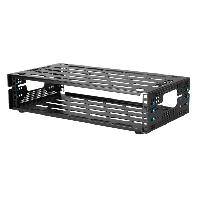 2.25u front angle