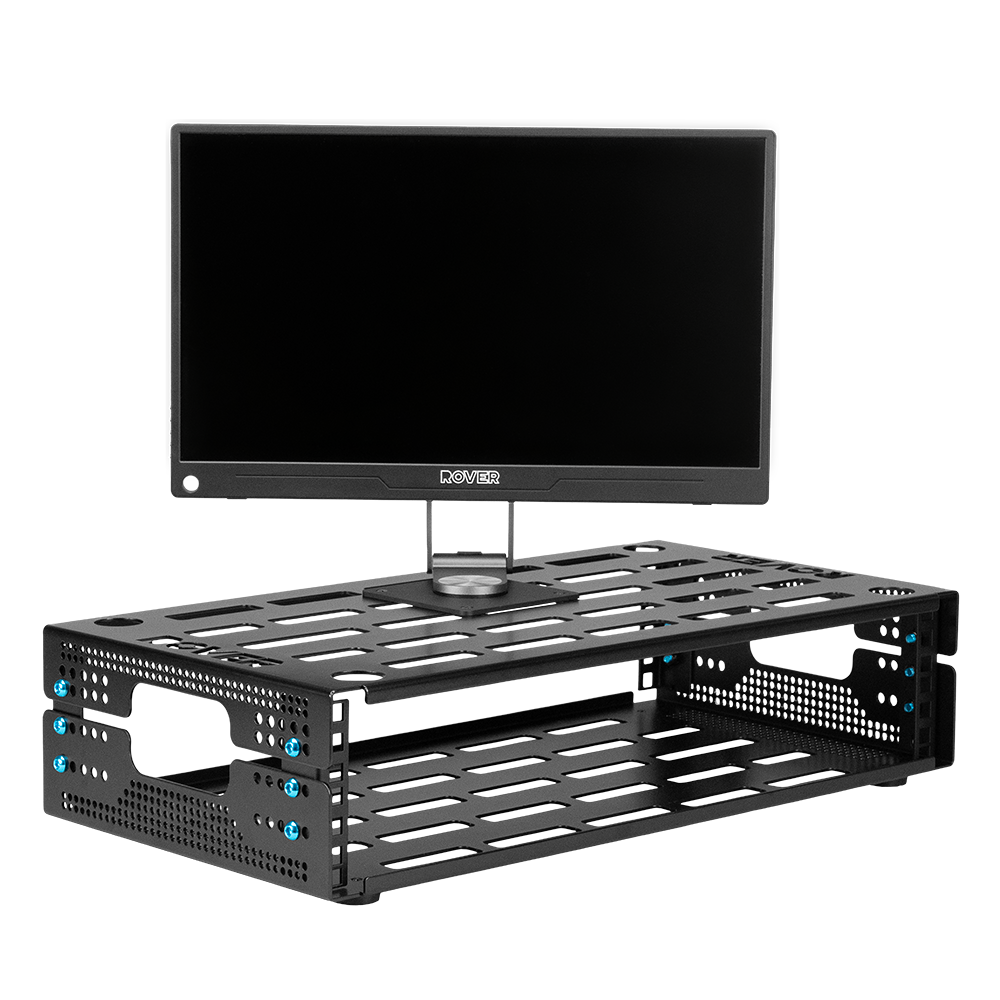 2.25u monitor tilted 2 2.25u monitor tilted 2