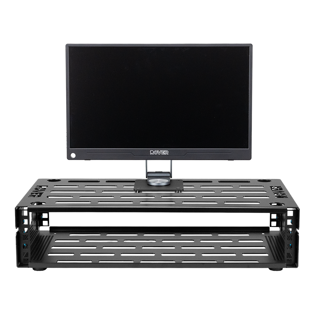 2.25u monitor