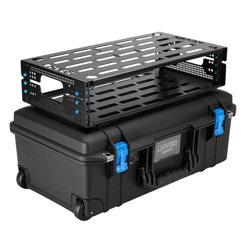 2.25u on peli 2.25u on peli