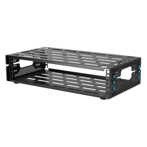 2u front angle