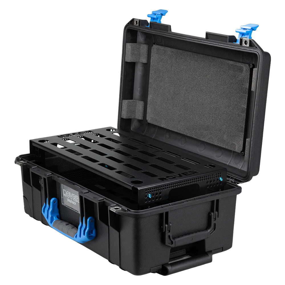 3u case open 3u case open