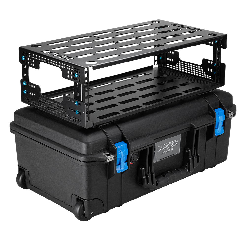 3u on peli 3u on peli