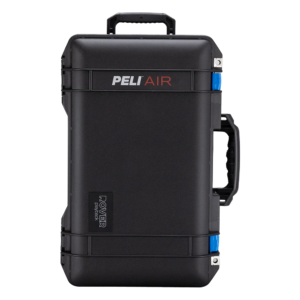peli 1535 air