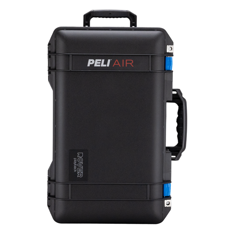 peli 1535 air