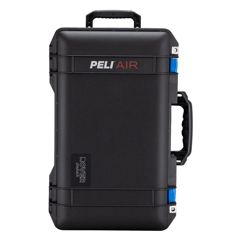 peli 1535 air peli 1535 air