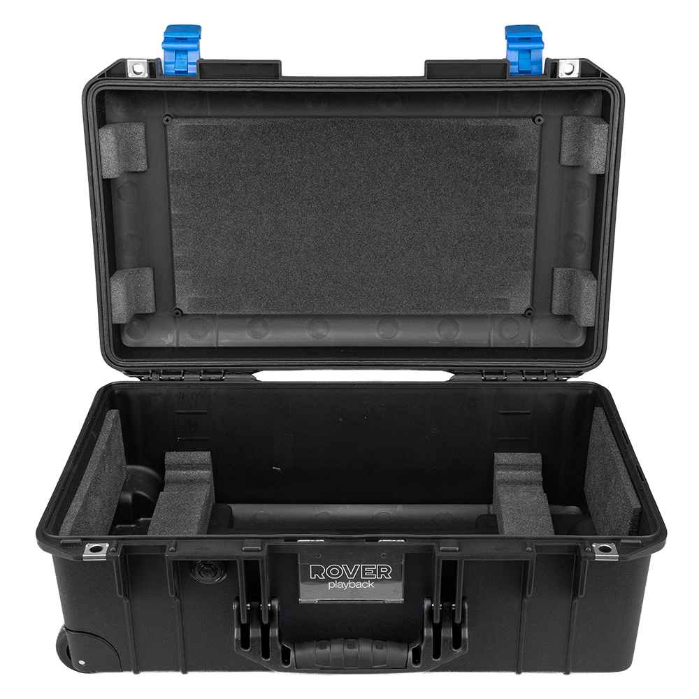 peli 1535 air peli 1535 air