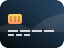 creditcard
